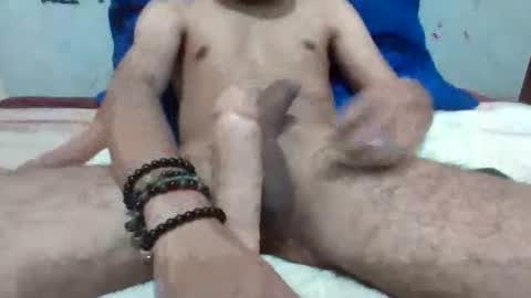 Snapshot of te4rzzz chatting on 09.13.25 te4rzzz online show from 09.13.25