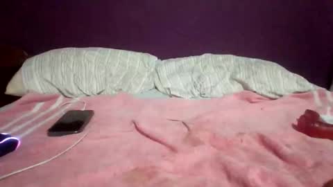 Snapshot of te4rzzz chatting on 04.06.26 te4rzzz online show from 04.06.26