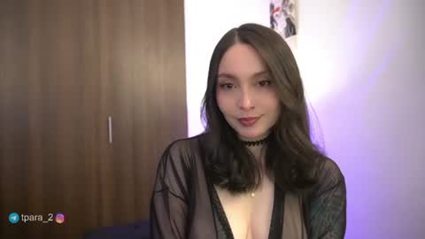 Snapshot of te_para_dos chatting on 07.06.26 Leo and Luna online show from 07.06.26