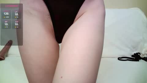 teach4kitty online show from 10.05.25