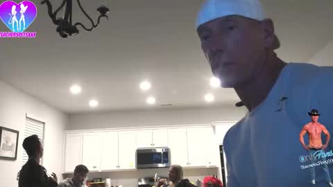 THE TEACHERS PETS online show from 02.27.26