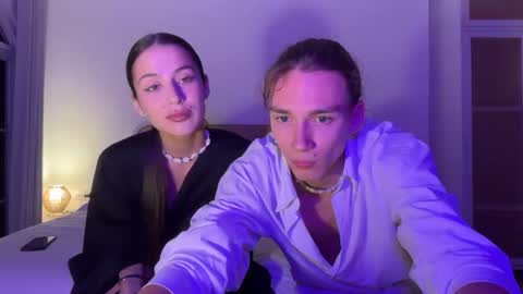 Kate online show from 07.15.26