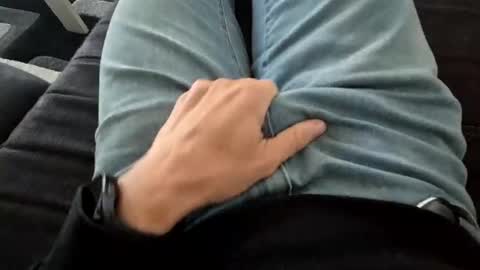 teaeumeer_2027 online show from 04.23.26