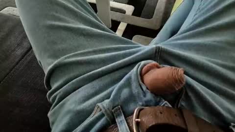 teaeumeer_2027 online show from 04.24.26