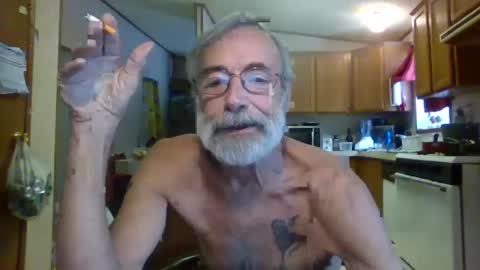 Snapshot of teak4u chatting on 12.04.24 Teak online show from 12.04.24