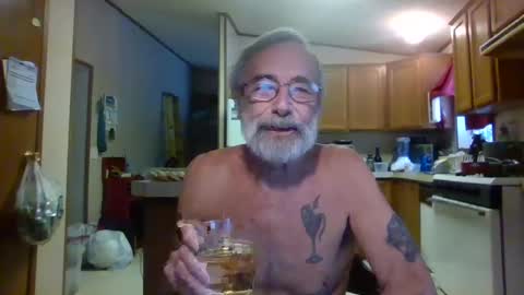 Snapshot of teak4u chatting on 12.04.24 Teak online show from 12.04.24