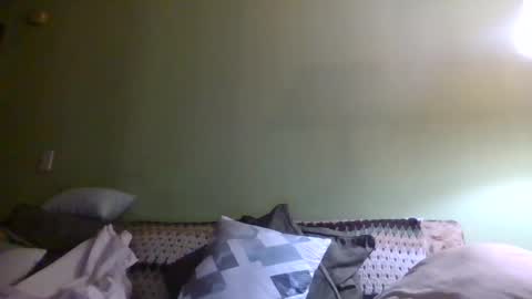 Snapshot of teak4u chatting on 12.06.24 Teak online show from 12.06.24