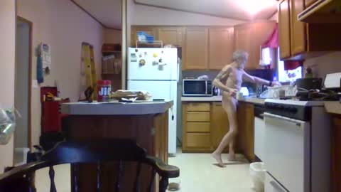 Snapshot of teak4u chatting on 12.15.24 Teak online show from 12.15.24