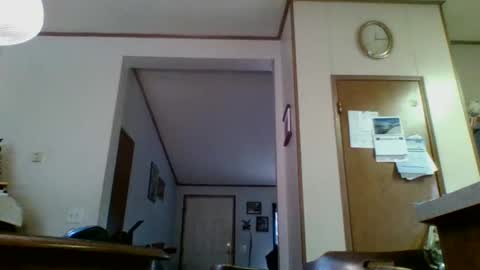 Snapshot of teak4u chatting on 12.30.24 Teak online show from 12.30.24