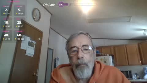 Snapshot of teak4u chatting on 03.09.25 Teak online show from 03.09.25