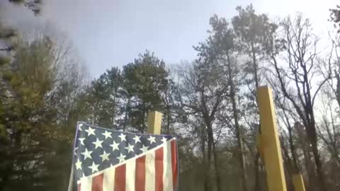 Snapshot of teak4u chatting on 03.10.25 Teak online show from 03.10.25