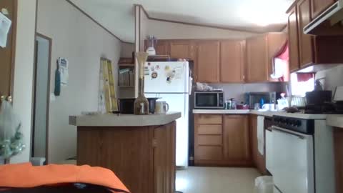 Snapshot of teak4u chatting on 10.08.25 Teak online show from 10.08.25