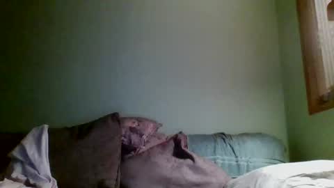 Snapshot of teak4u chatting on 11.17.25 Teak online show from 11.17.25