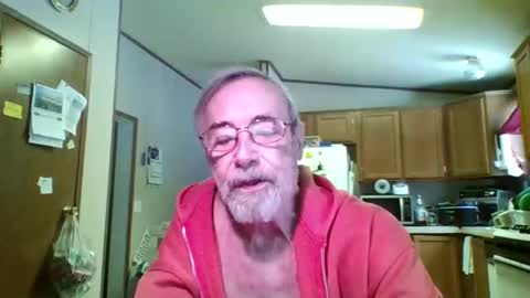 Snapshot of teak4u chatting on 02.08.26 Teak online show from 02.08.26