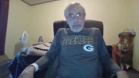 Teak online show from 03.25.26