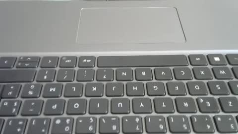 Snapshot of team2128 chatting on 12.11.24 team2128 online show from 12.11.24