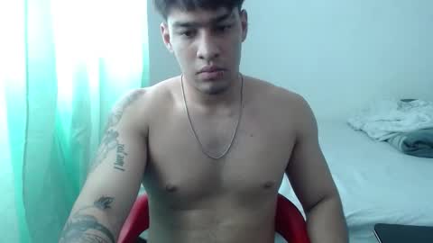 team23hot0 online show from 12.27.24