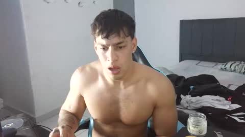 team23hot0 online show from 03.02.26