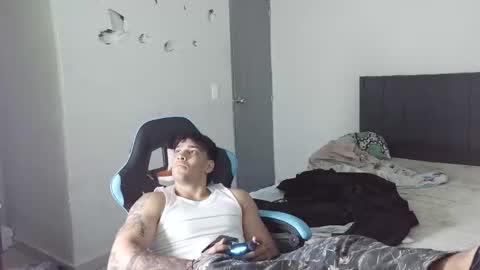 team23hot0 online show from 03.03.26