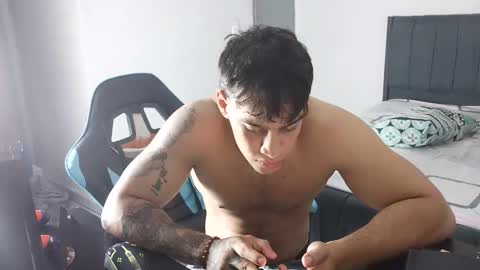 team23hot0 online show from 03.08.26