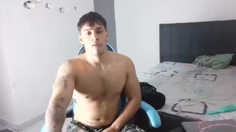 team23hot0 online show from 03.11.26