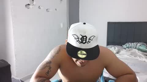 team23hot0 online show from 03.15.26