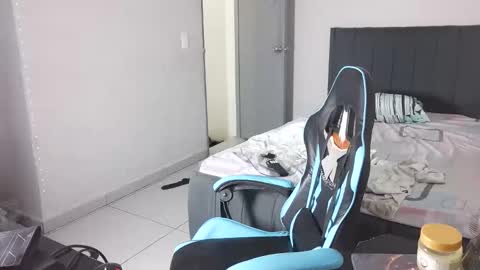 team23hot0 online show from 03.19.26