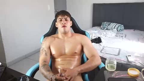 team23hot0 online show from 03.20.26