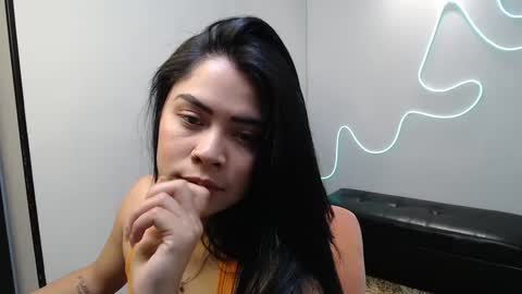 DYNAMITE DUO69 online show from 12.13.24