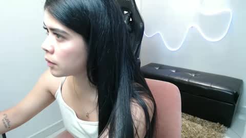 DYNAMITE DUO69 online show from 03.05.25