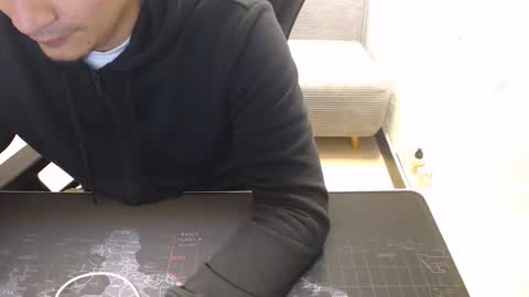 DYNAMITE DUO69 online show from 02.25.26