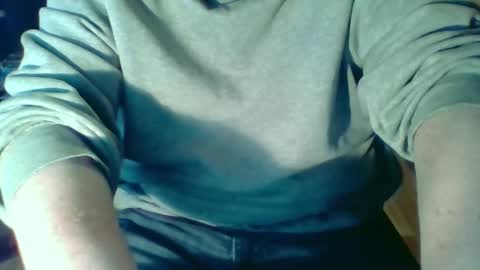 Snapshot of teamnorden991 chatting on 02.12.26 teamnorden991 online show from 02.12.26