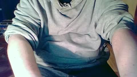 Snapshot of teamnorden991 chatting on 02.13.26 teamnorden991 online show from 02.13.26