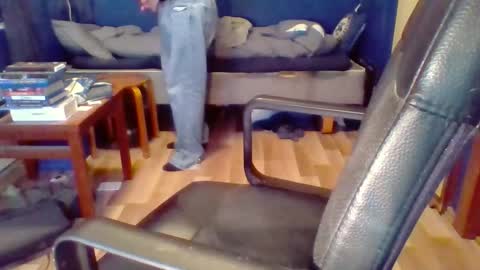 Snapshot of teamnorden991 chatting on 02.14.26 teamnorden991 online show from 02.14.26