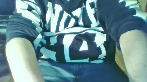 Snapshot of teamnorden991 chatting on 02.22.26 teamnorden991 online show from 02.22.26