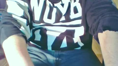 Snapshot of teamnorden991 chatting on 02.24.26 teamnorden991 online show from 02.24.26