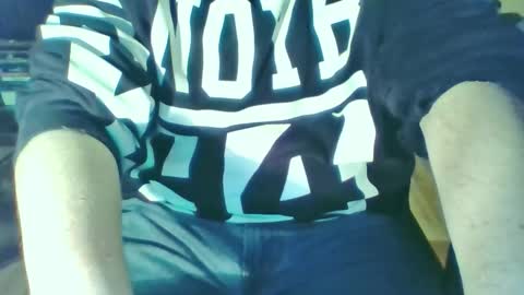 Snapshot of teamnorden991 chatting on 02.27.26 teamnorden991 online show from 02.27.26