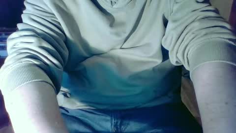 Snapshot of teamnorden991 chatting on 03.01.26 teamnorden991 online show from 03.01.26