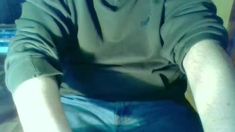 Snapshot of teamnorden991 chatting on 03.03.26 teamnorden991 online show from 03.03.26