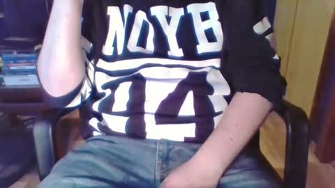 Snapshot of teamnorden991 chatting on 03.15.26 teamnorden991 online show from 03.15.26