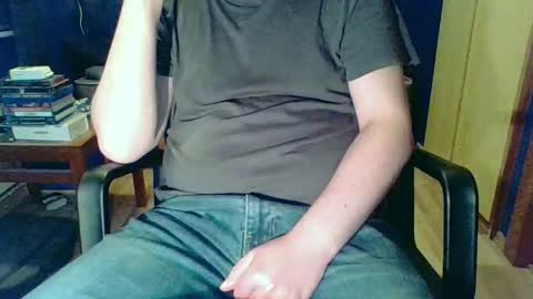 Snapshot of teamnorden991 chatting on 03.17.26 teamnorden991 online show from 03.17.26