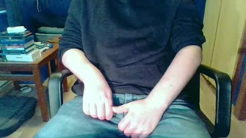 Snapshot of teamnorden991 chatting on 03.18.26 teamnorden991 online show from 03.18.26