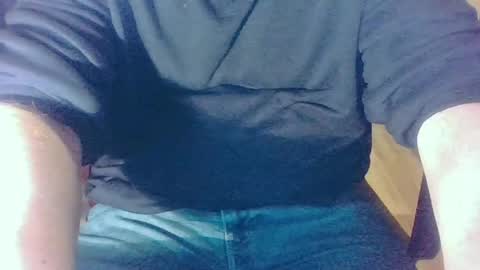 Snapshot of teamnorden991 chatting on 03.19.26 teamnorden991 online show from 03.19.26