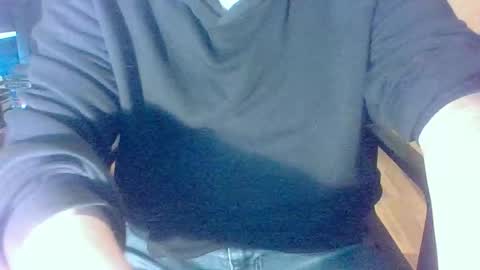 Snapshot of teamnorden991 chatting on 03.20.26 teamnorden991 online show from 03.20.26