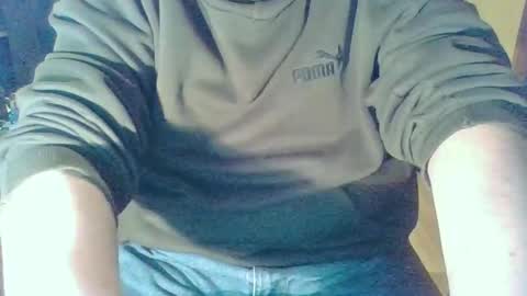 Snapshot of teamnorden991 chatting on 03.22.26 teamnorden991 online show from 03.22.26