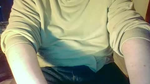 Snapshot of teamnorden991 chatting on 06.25.26 teamnorden991 online show from 06.25.26