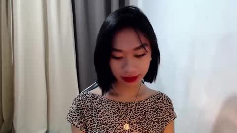 Snapshot of teamo_kiara chatting on 01.11.26 your future wife online show from 01.11.26