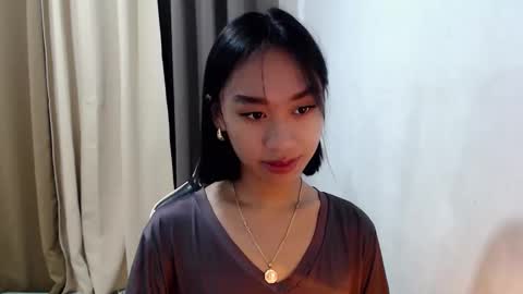 Snapshot of teamo_kiara chatting on 01.12.26 your future wife online show from 01.12.26