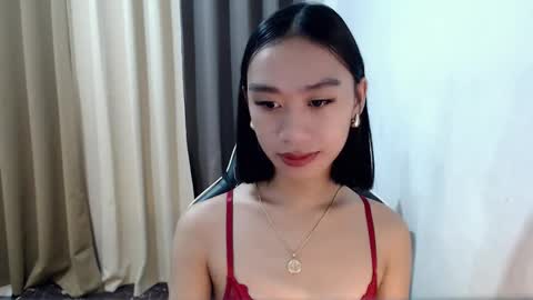your future wife online show from 02.12.26