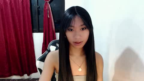 your future wife online show from 02.23.26